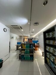 International Plaza (D2), Office #470250781
